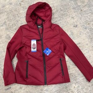 DKNY Women’s Jacket